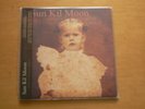 Sun Kil Moon - Ghosts Of The Great Highway limited vinyl