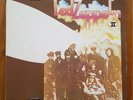 LED ZEPPELIN - II 12