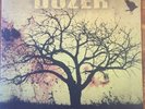 Dozer*Beyond Colossal*LP*VMLP034*500 Copies*Schweden mit Unterschrift:Tommi*2009