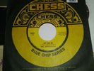 THE SENSATIONS 45 rpm SEALED 45 rpm record LET ME IN / MUSIC MUSIC MUSIC