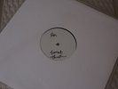 Paul McCartney-Uber Rare Sweet Thrash 12''-Unplayed-100 Worldwide