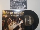 Böhse Onkelz - Dunkler Ort 7