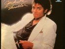 Michael Jackson - 
