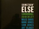 Cannonball Adderley - 