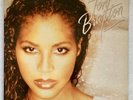 Toni Braxton - Secrets / LP - EU ORIGINAL - 1996 / The Braxtons