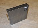 Suede Studio Albums 93 - 16 Colored Vinyl Box set, Limited Edition No. 528