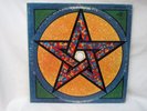 The Pentangle - Sweet Child Vinyl Double LP Reprise 2RS 6334 1970 Gatefold