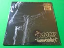 *NEW* MF Doom - LIVE FROM PLANET X / Limited Edition Vinyl LP METAL FACE REC A26