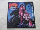 PANTERA ft. KERRY KING Live Fort Worth ´89 LP Slayer Judas Priest Damageplan