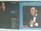 2 SEALED FRANK SINATRA SONGBOOK VOLUME II Record SINATRA COMPANY 1971 Reprise LP