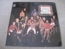 BLOOD SWEAT & TEARS Child Is Father To The Man    1968  CBS     superb EX
