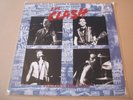 The Clash ?– Ties On The Line (Demos And Outtakes) vinyl lp  rare punk