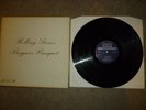 The Rolling Stones - Beggars Banquet Decca SKL 4955  1968 Gatefold Sleeve  LP