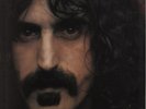 Frank Zappa Apostrophe - 1st UK vinyl LP album record K59201 DISCREET RECORDS