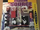 Main Source Just Hangin Out 12