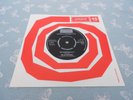 WILLIE MITCHELL - THE CHAMPION - 1976 UK LONDON RECORDS (HLU 10545) - EX