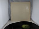 THE BEATLES White Album German Made Cover but French Pressed Records VG+ to NM-