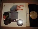 The Bonniwell Music Machine - LP - Original W7 Arts Stereo 1967