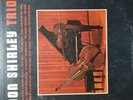 Vinyl Lp The Don Shirley Trio By the Don Shirley Trio
