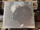 CBS MASTERSOUND BARBRA STREISAND GREATEST HITS VOL.2 AUDIOPHILE LP SEALED
