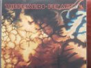 The Petards   Pet Arts   2 LP   Liberty    RAR