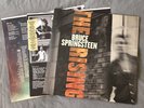 Bruce Springsteen 