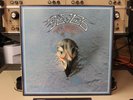DCC THE EAGLES THEIR GREATEST HITS #474 AUDIOPHILE LP CLEAN