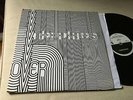 2 LP USA 2006  The Black Angels ?– Passover Label: Light In The Attic ?– LITA 01