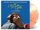 Call Me By Your Name OST 2-LP (12