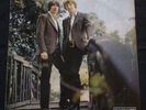 TWICE AS MUCH own up IMMEDIATE LP 1966 ORIGINAL jimmy page