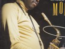 Hank Mobley  Straight No Filter,  1986 BST-84435, MINT.