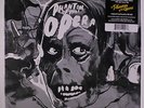 LAZE: The Phantom Of The Opera LP Sealed (gatefold cover) Soundtrack & Cast