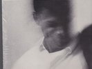 Art Blakey and Jazz Messengers, Like Someone in Love, B1-84245 1988, MINT.