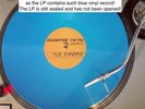 Vinyl Record 12