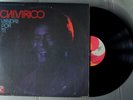 CHIVIRICO DAVILA Vendre por ti 1974 Cotique USA LP Latin salsa romantica bolero