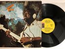 Albert King - I Wanna Get Funky - 1974 US 1st Press Stax (NM) Ultrasonic Clean