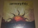 Amorphis Eclipse Death Metal Opeth Katatonia Wintersun Ensiferum Swallow The Sun