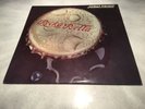 RARE  Original Vinyl Judas Priest Rocka Rolla (PB2030) Passport Records 1974