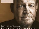 Joe Cocker - Life of a Man: The Ultimate Hits 1968-2013