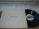 Arctic Monkeys Suck It And See 1ST PRESS  NM/EX EMBOSSED INSERT 2011 UK LP