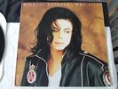 MICHAEL JACKSON  12