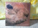 Butthole Surfers sealed original 10 Pepper