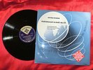 ANTON DVORAK VIOLINKONZERT A-MOLL GEORG KULENKAMPFF 1LP-TELEFUNKEN-LT-7004