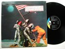 CANNED HEAT * Future Blues * Original UK LIBERTY LP 1967 NM Stereo
