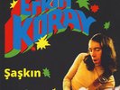 Turkish PSYCH TRIP Rock LP  ERKIN KORAY 1976 Limited Edition Turkuola NEW SEALED