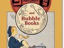 78 RECORD COLLECTOR BOOK: LITTLE WONDER & BUBBLE BOOK - HISTORY & DISCOGRAPHY