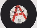northern soul rare Cal Tjader Soul Sauce demo