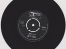 northern soul the Parliaments I wanna testify RARE British track
