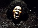Maggot Brain [VINYL] Funkadelic Vinyl