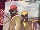 BLACK SABBATH-NEVER SAY DIE 1978 VINYL ALBUM-VERTIGO 9102 751 **SUPERB VINYL**